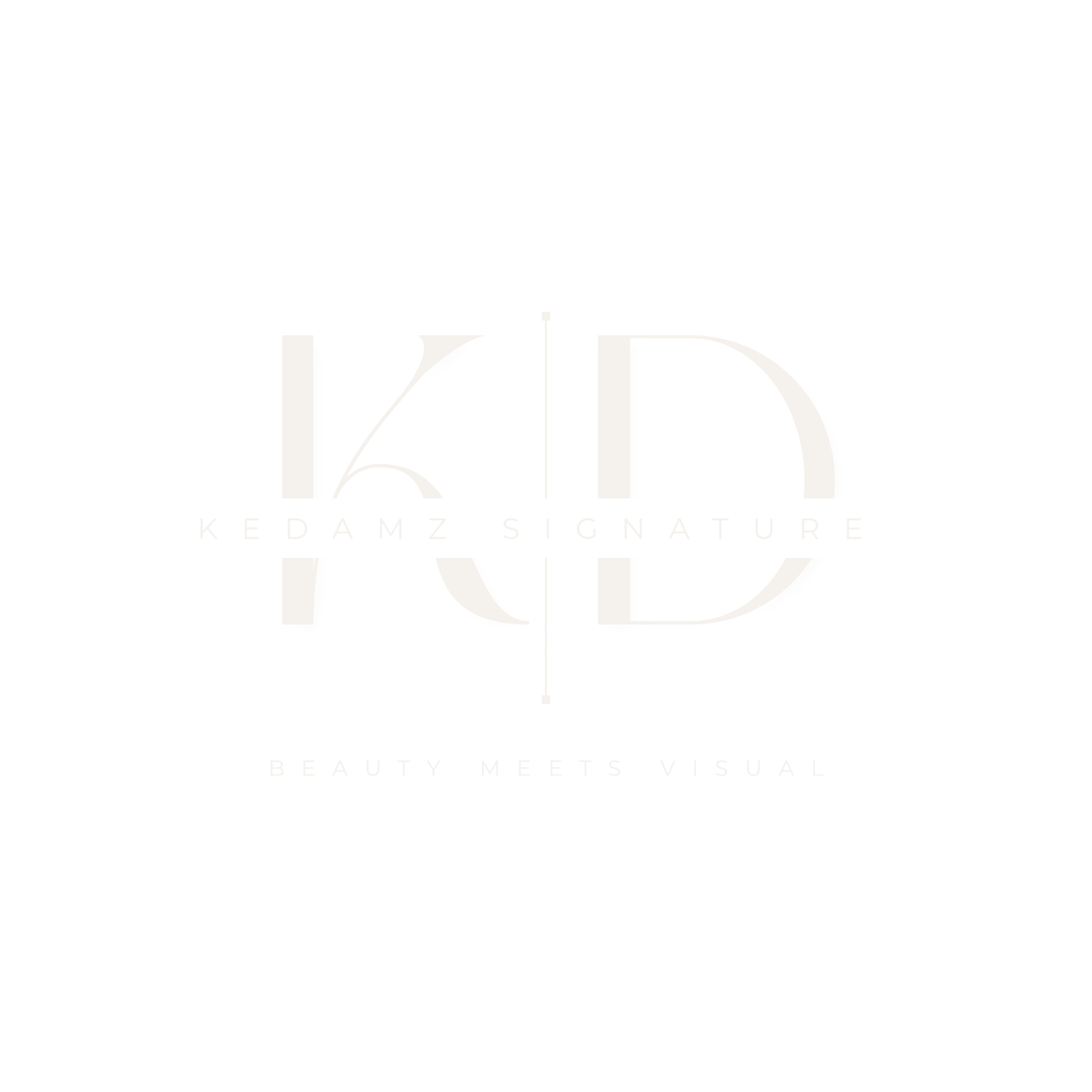 KedamzSignature