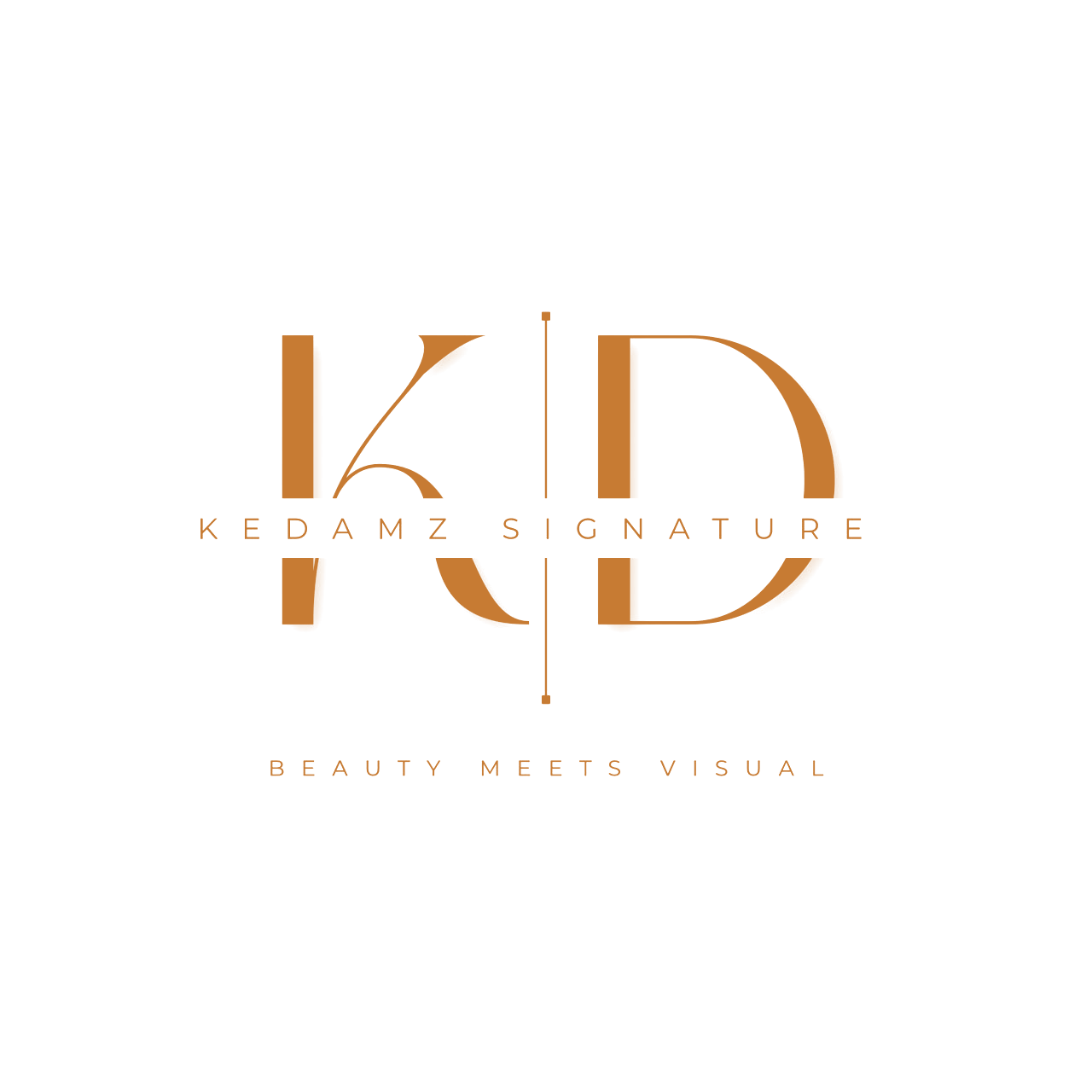 KedamzSignature